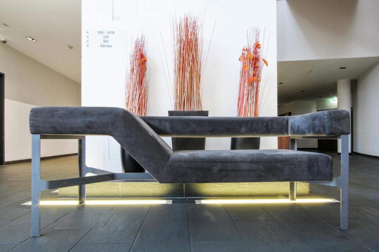 Kyriad Altmannsdorf 3* Wien