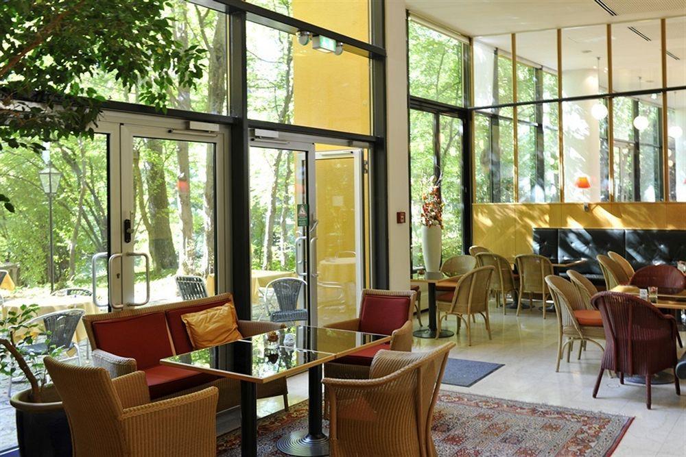 Kyriad Altmannsdorf Wien