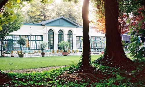 Kyriad Altmannsdorf Wien