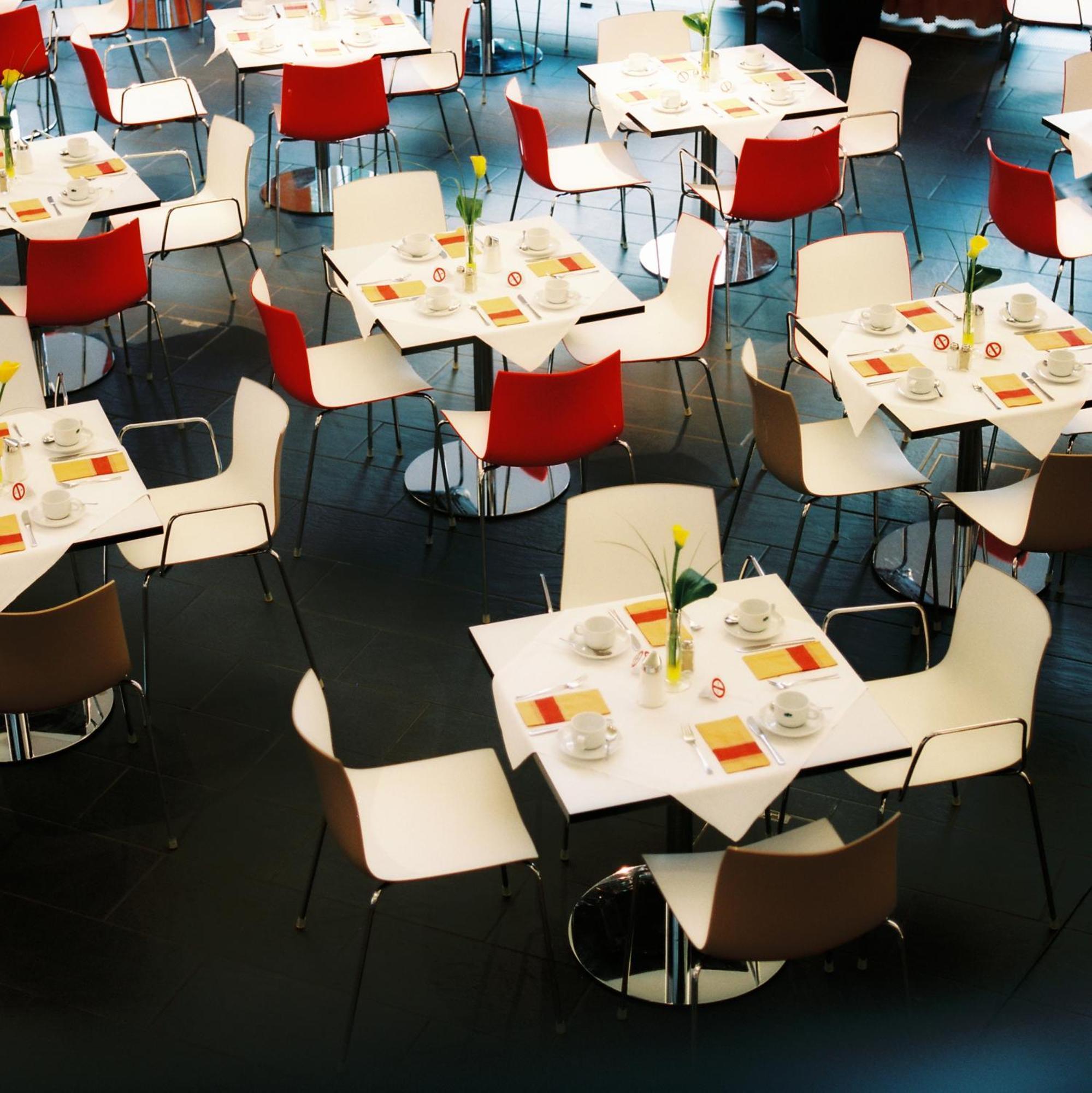 Hotel Kyriad Altmannsdorf Wien