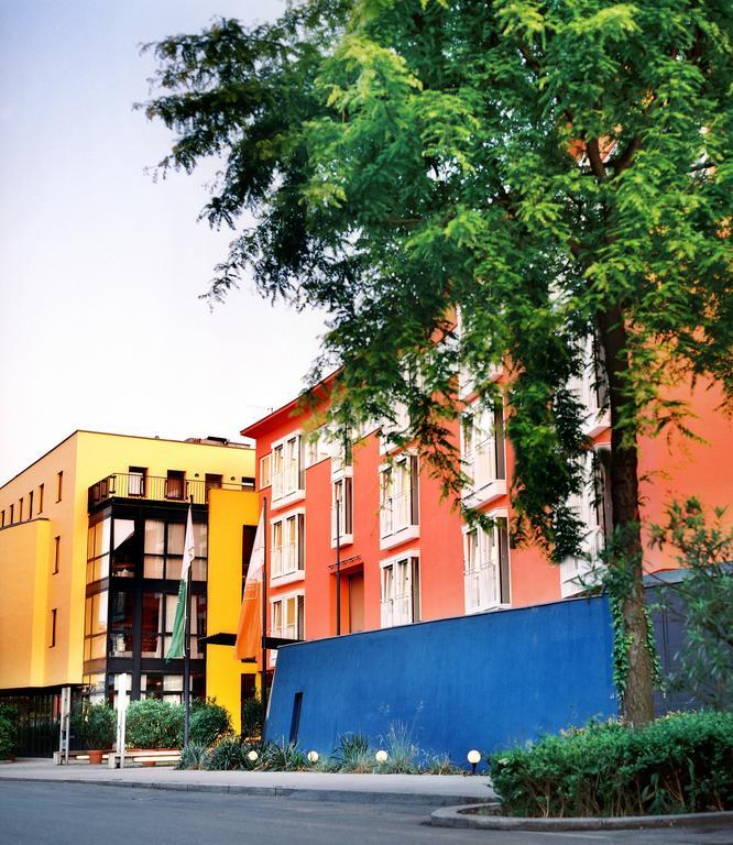 Kyriad Altmannsdorf 3* Wien
