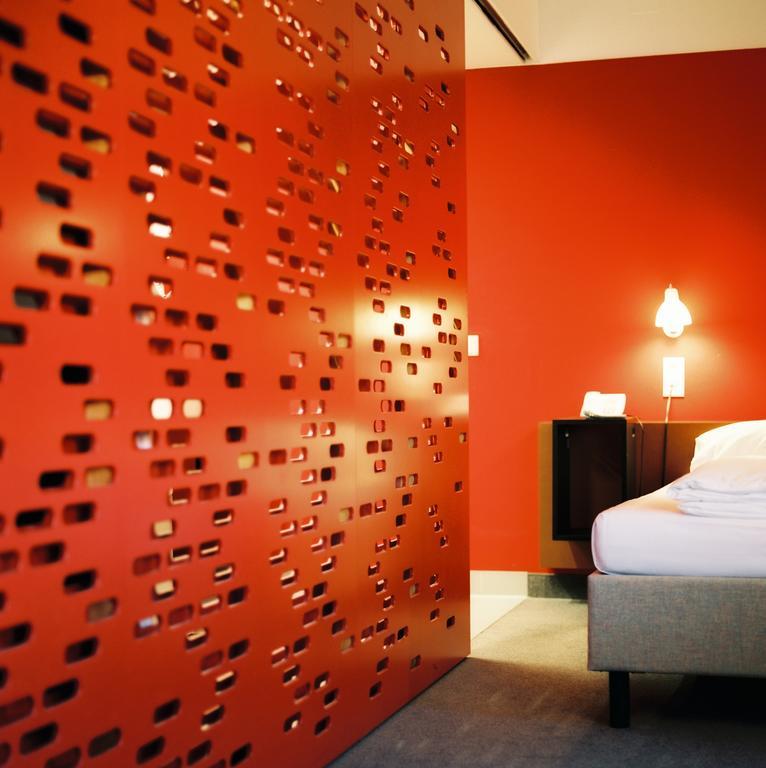 Kyriad Altmannsdorf 3* Wien